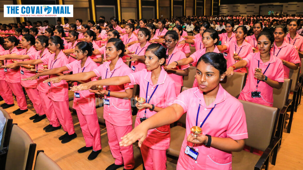 Photostory Template Landscape