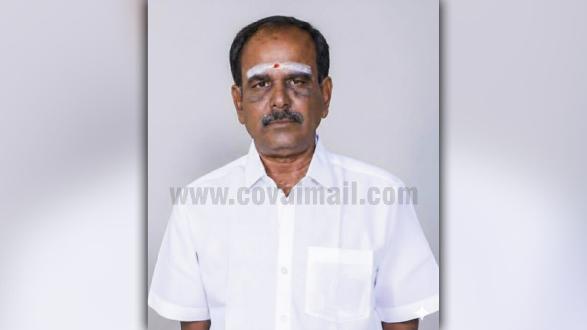 Five lives saved through organ donation at Sri Ramakrishna Hospital