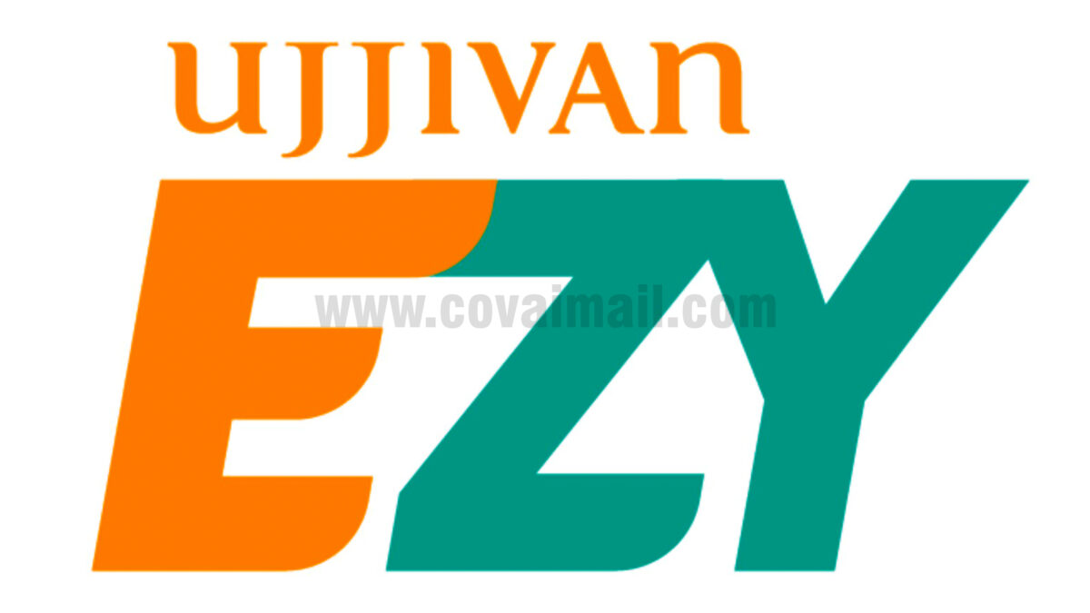 Ujjivan launches EZY to offer smarter and secure digital banking for retail customers