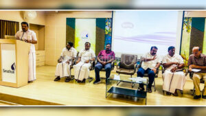 APERTent association