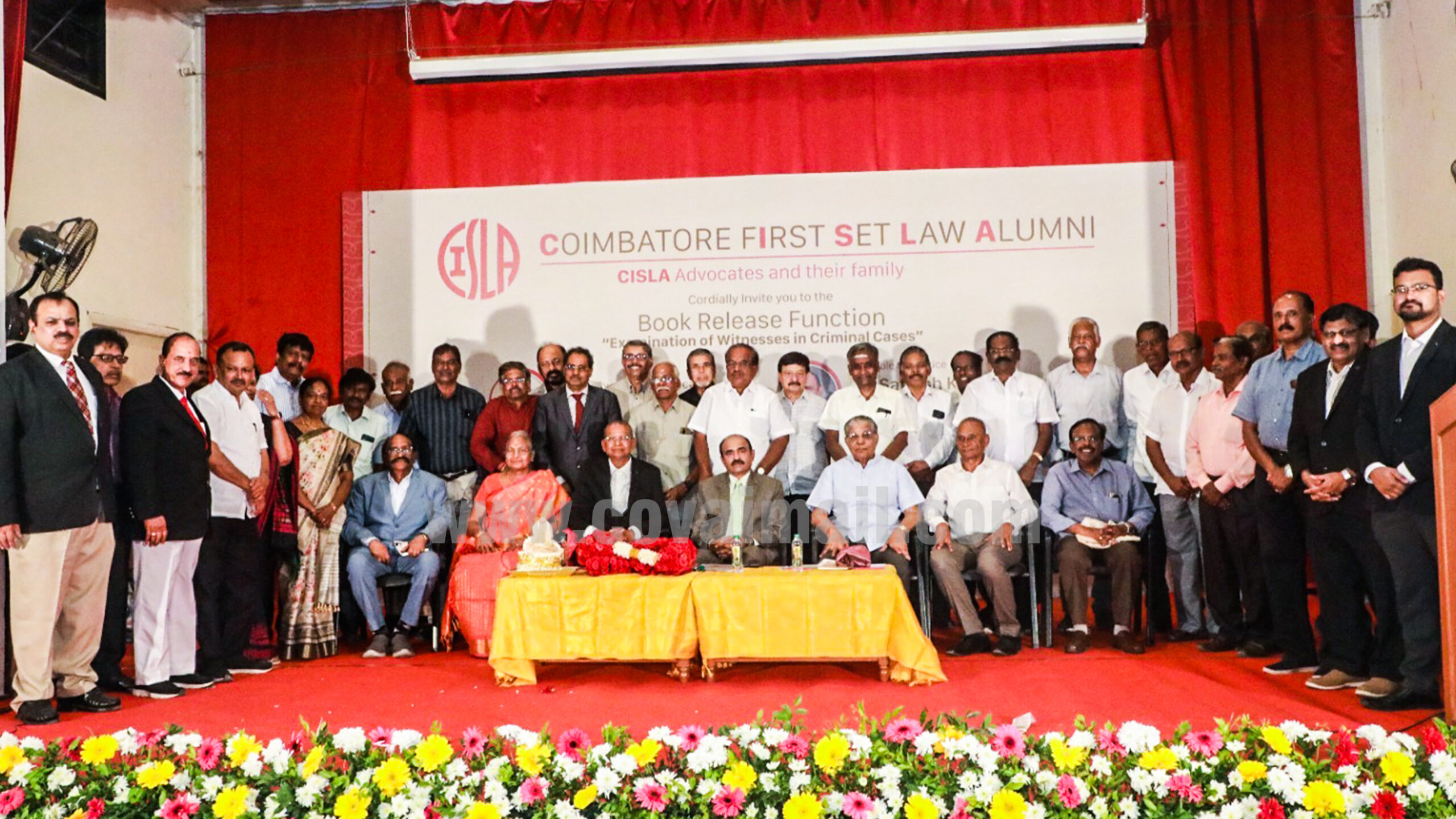 Book release 2 scaled