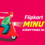 FLipkart