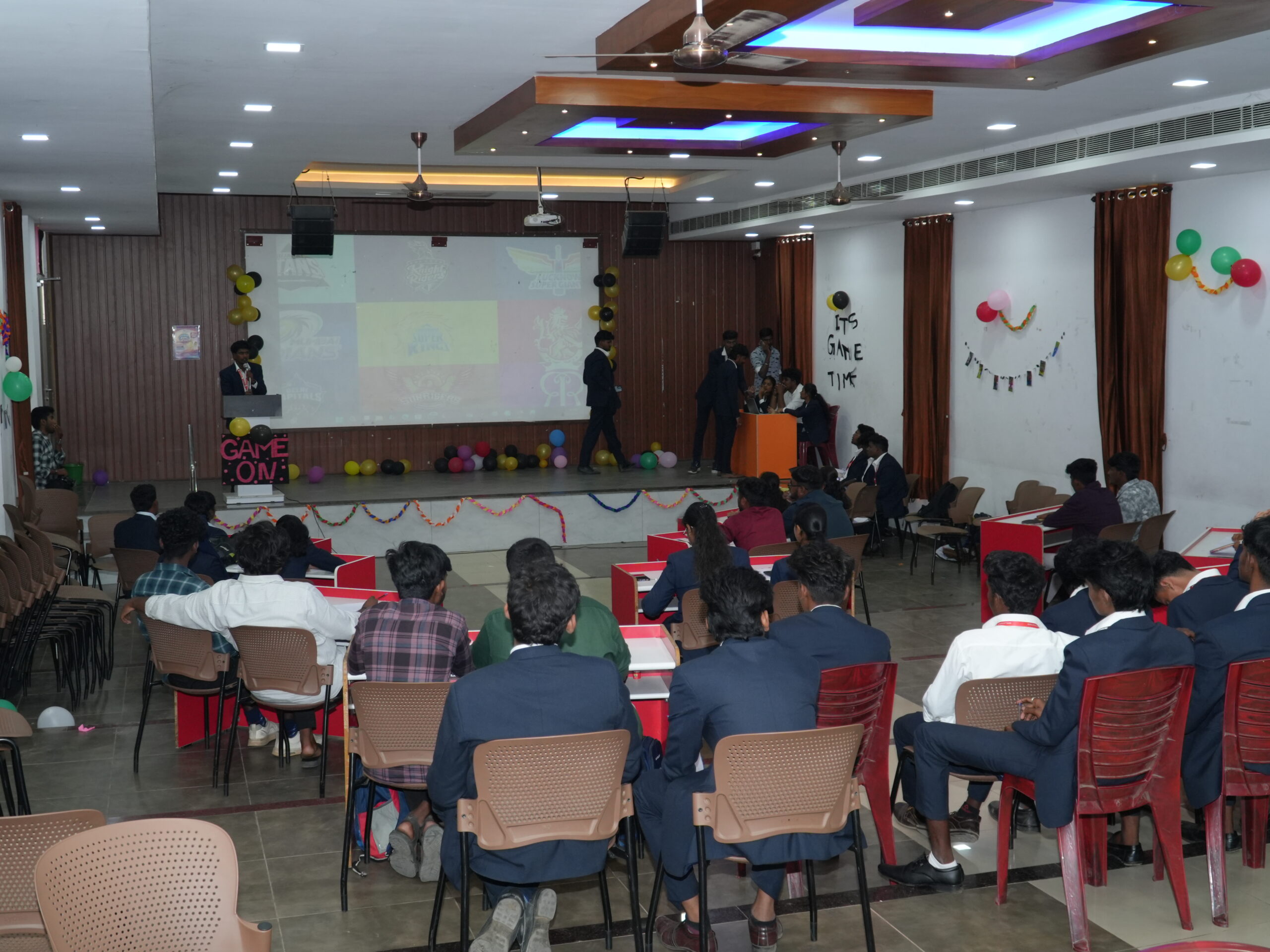 Hindusthan EXEMPLAR 1 scaled