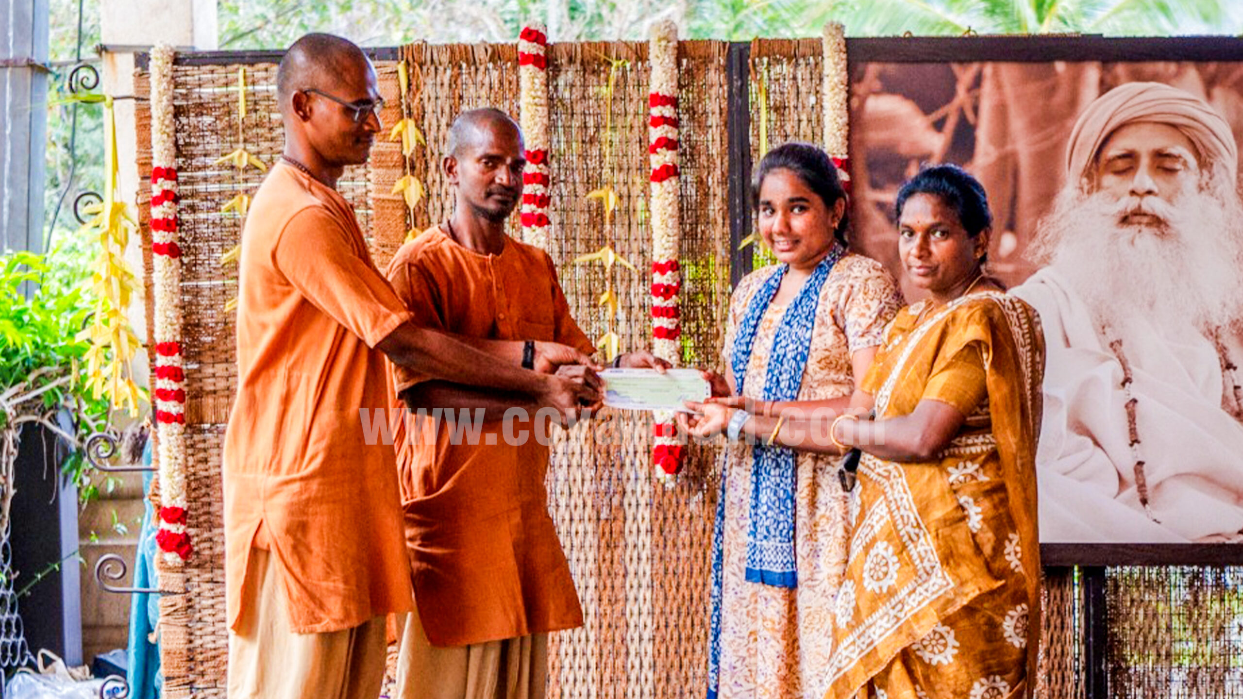 ISHa scholarship 2 scaled