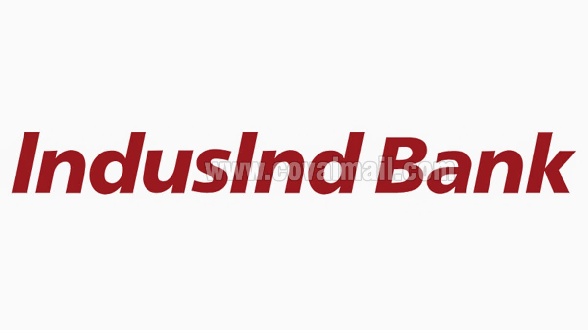 IndusInd Bank launches new UPI platform