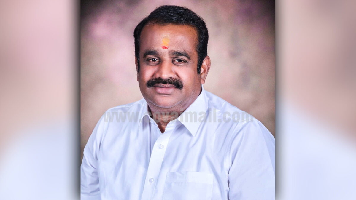 Budget 2026 boosts textile sector but cotton duty decision disappoints: Jayapal, Chairman, Recycled Textile Federation