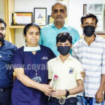 PSG LIVER TRANSPLANT