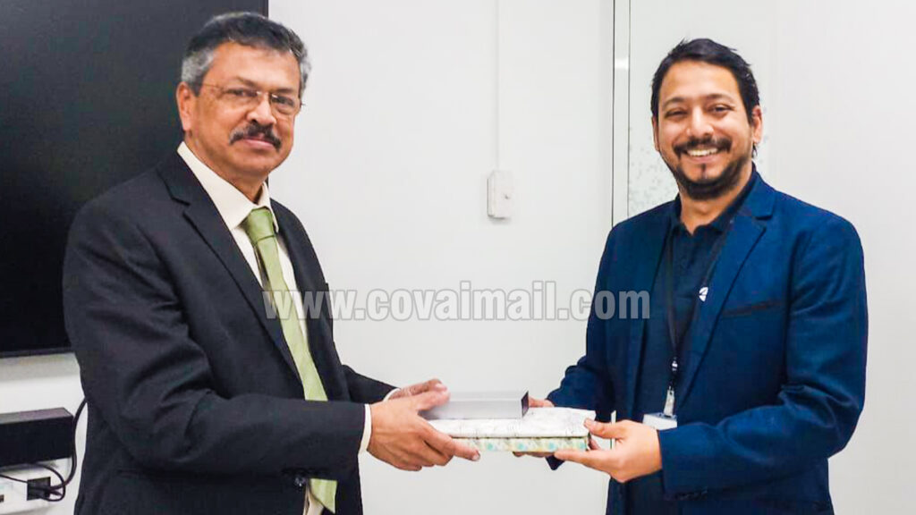 PSG MOu with french institutions 2