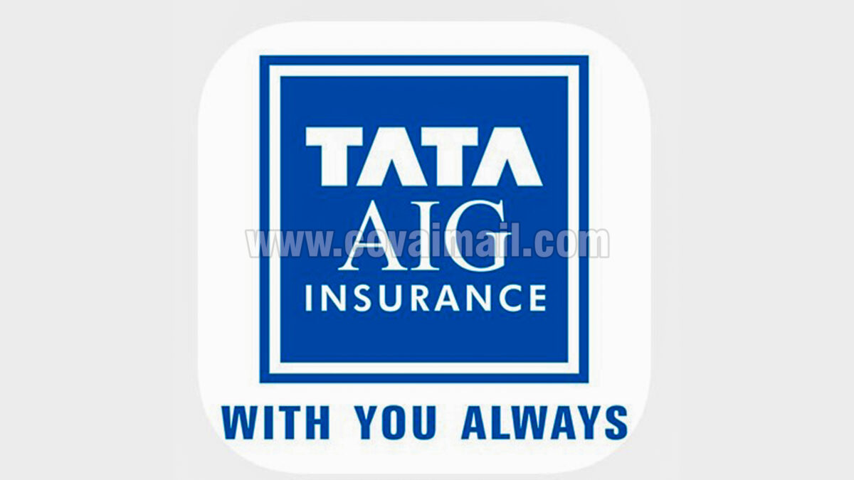 TATA AIG launches ‘Accident Super Guard Plus’ to strengthen personal accident protection in India