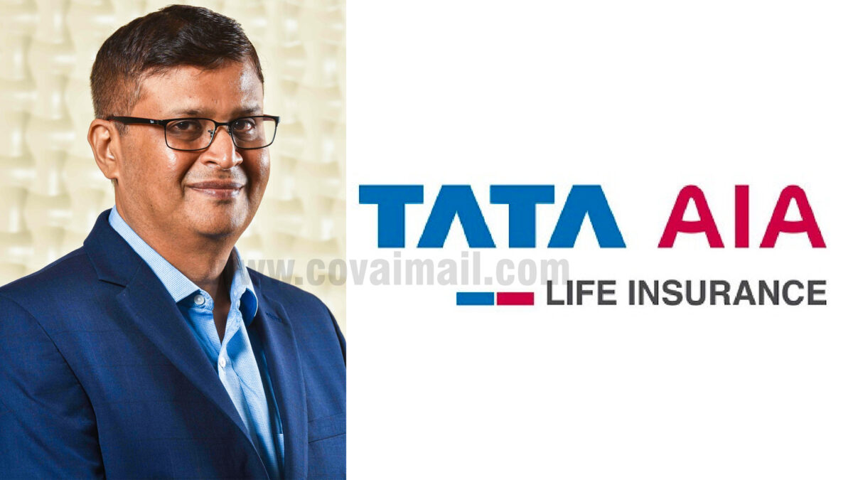 Tata AIA launches enhanced Value Index Funds