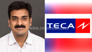 TECA