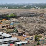 WhatsApp Image 2026 02 17 at 6.03.29 PM