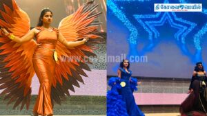 WhatsApp Image 2026 02 20 at 10.15.11 AM 1