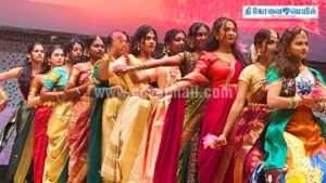 WhatsApp Image 2026 02 20 at 10.15.11 AM