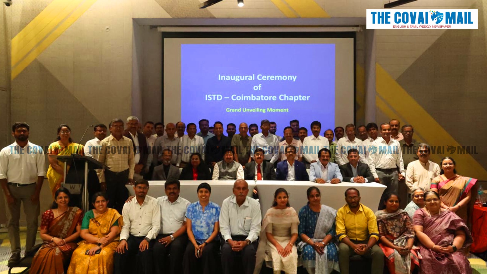 WhatsApp Image 2026 02 20 at 5.10.42 PM 3