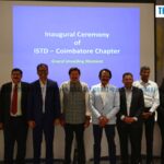 WhatsApp Image 2026 02 20 at 5.10.42 PM 4