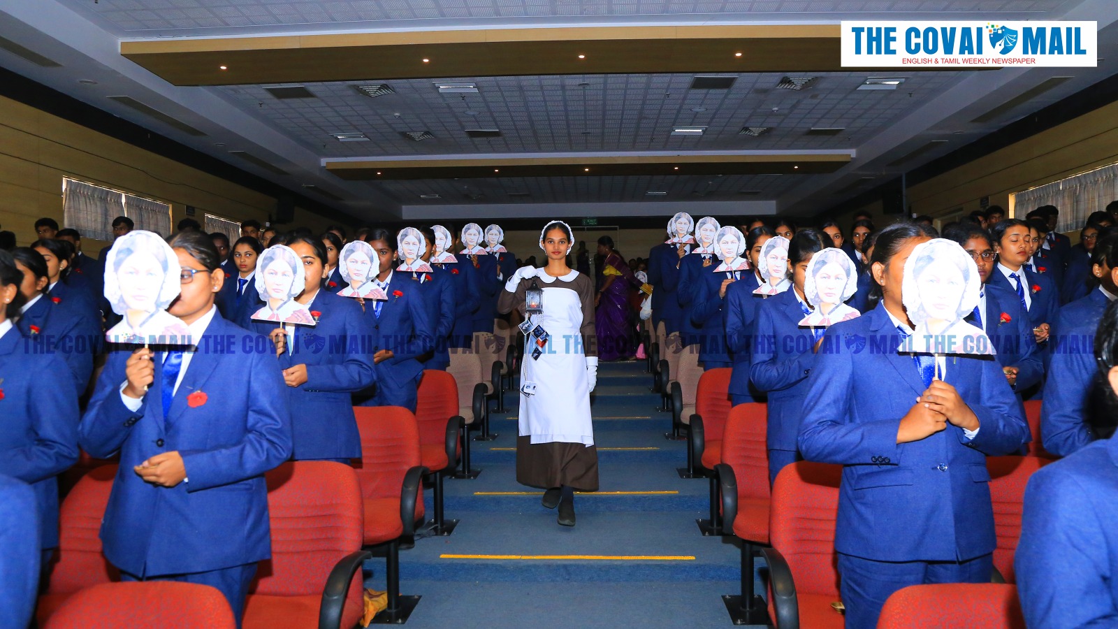 WhatsApp Image 2026 02 20 at 5.12.40 PM