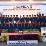 WhatsApp Image 2026 02 20 at 5.34.31 PM