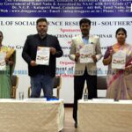 WhatsApp Image 2026 02 20 at 5.45.24 PM 1