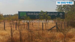 WhatsApp Image 2026 02 20 at 9.35.25 AM