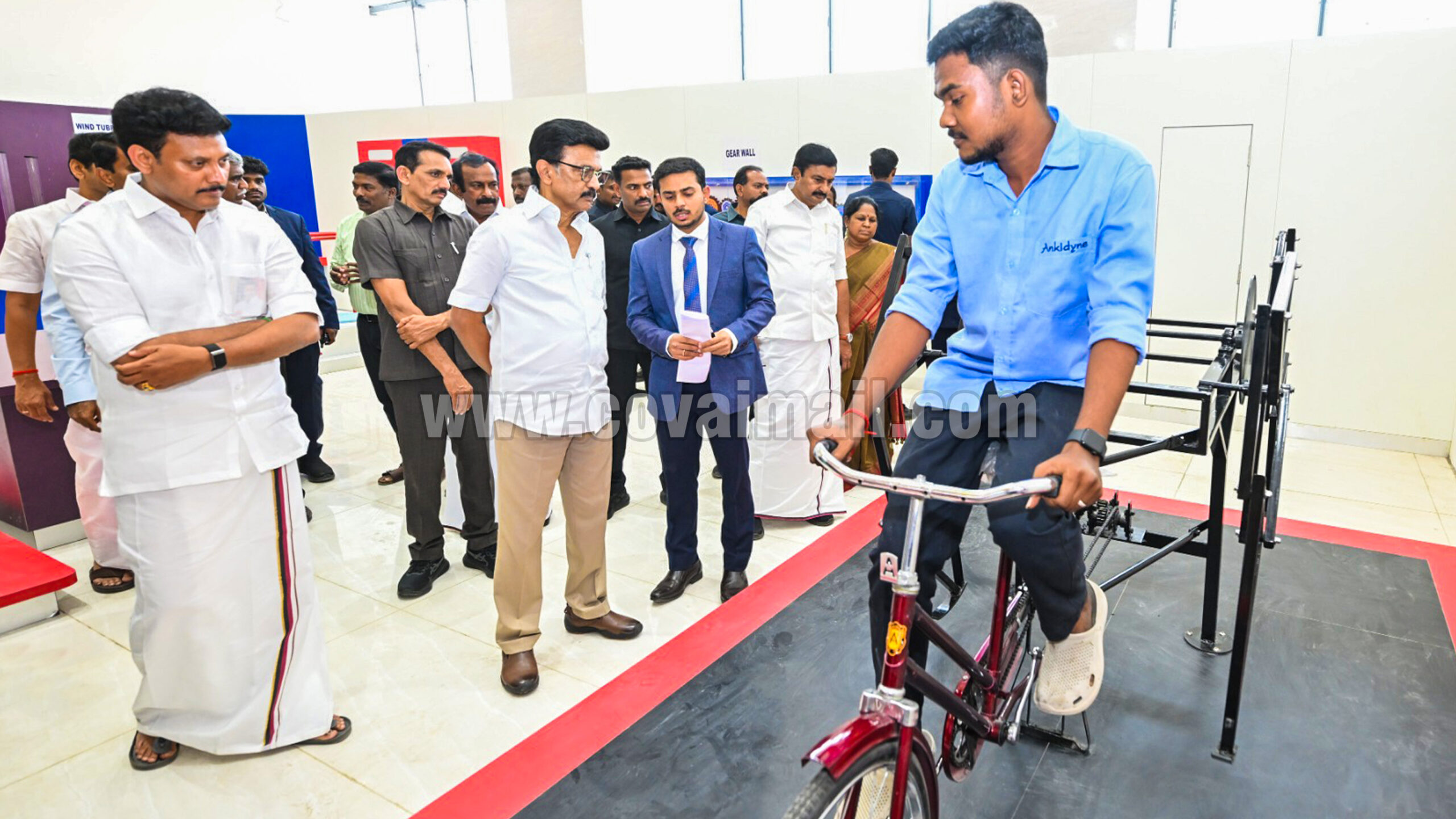 cm sTALIN INSPECTIO scaled