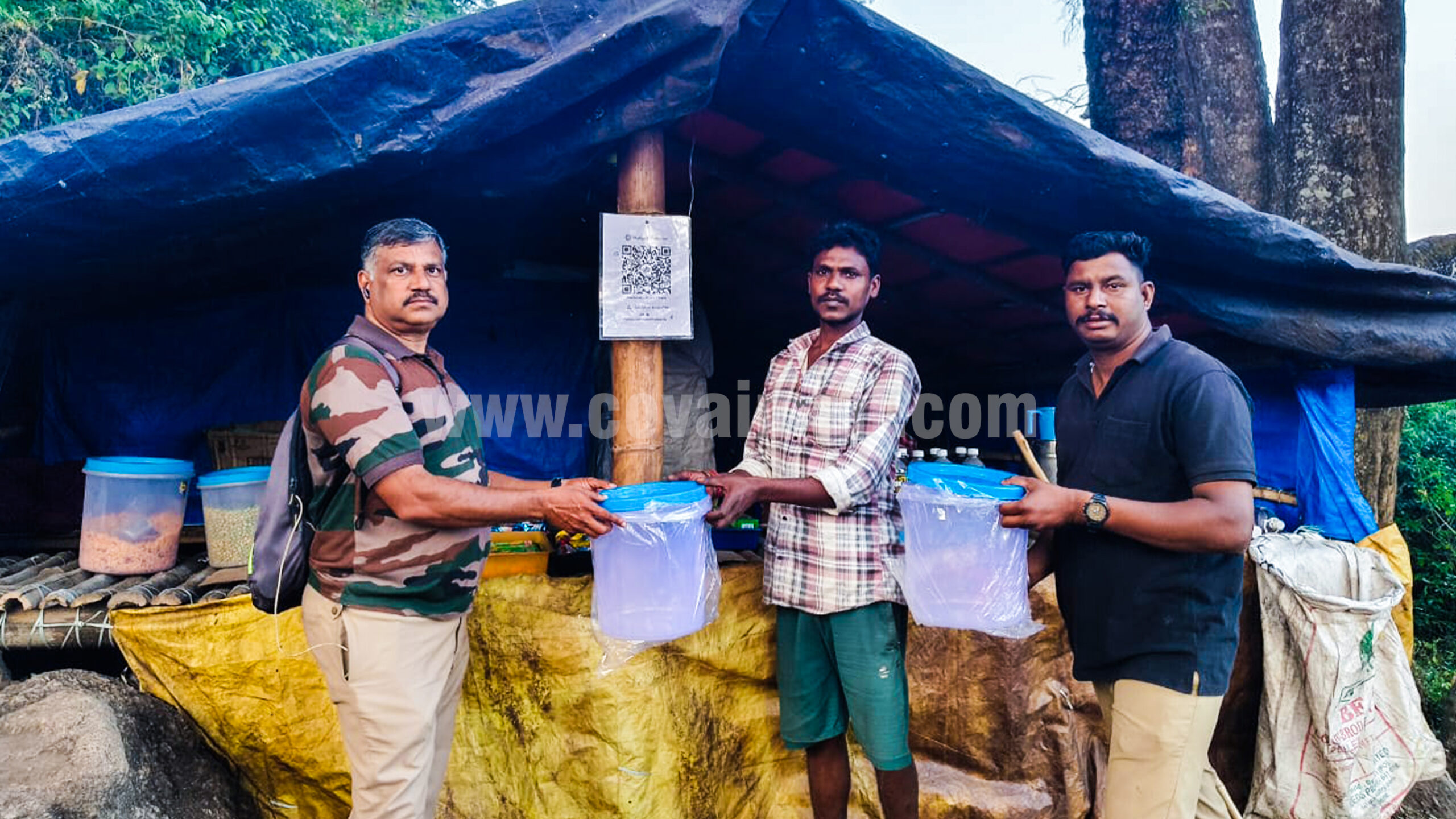 velliyangiri 2 scaled