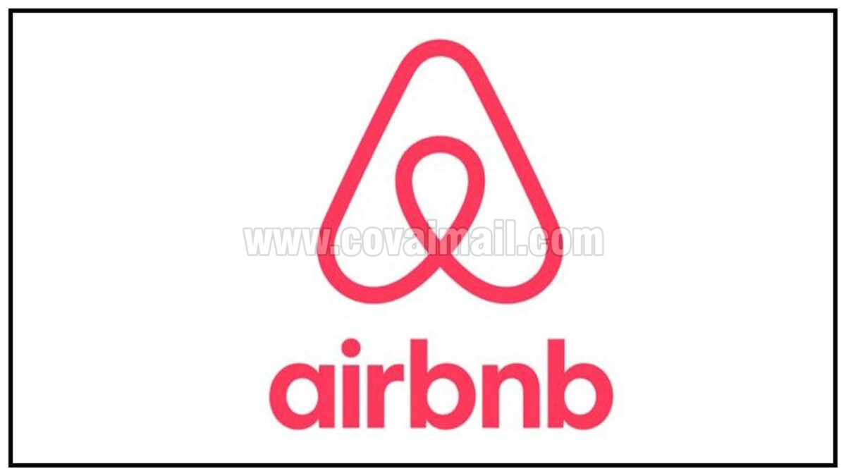 Airbnb supports 8 Indian Nonprofits through its 2026 Community Fund