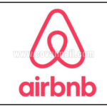 AIRBNB 2