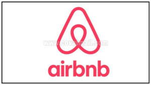 AIRBNB 2