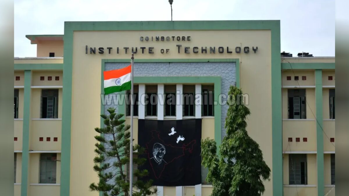 CIT celebrates Institute Day 2026