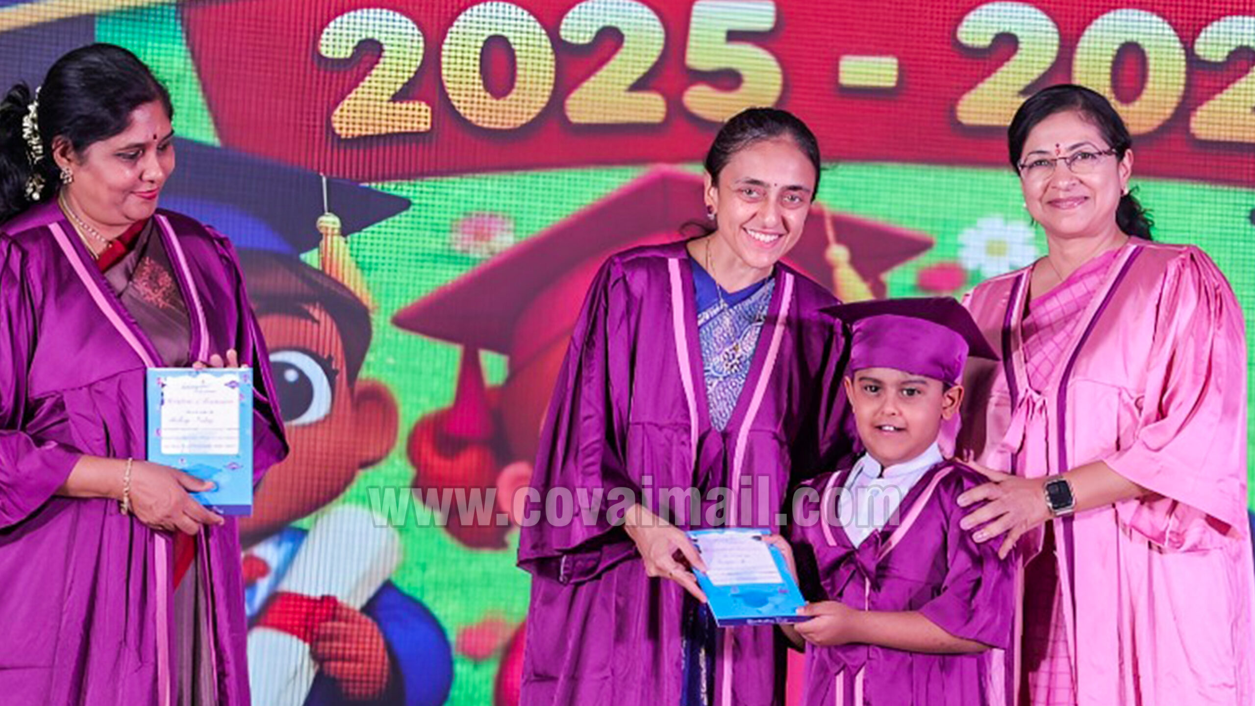 Chandrakadnhi 2 scaled