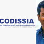 Codiisia