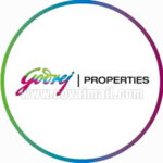 GODREj
