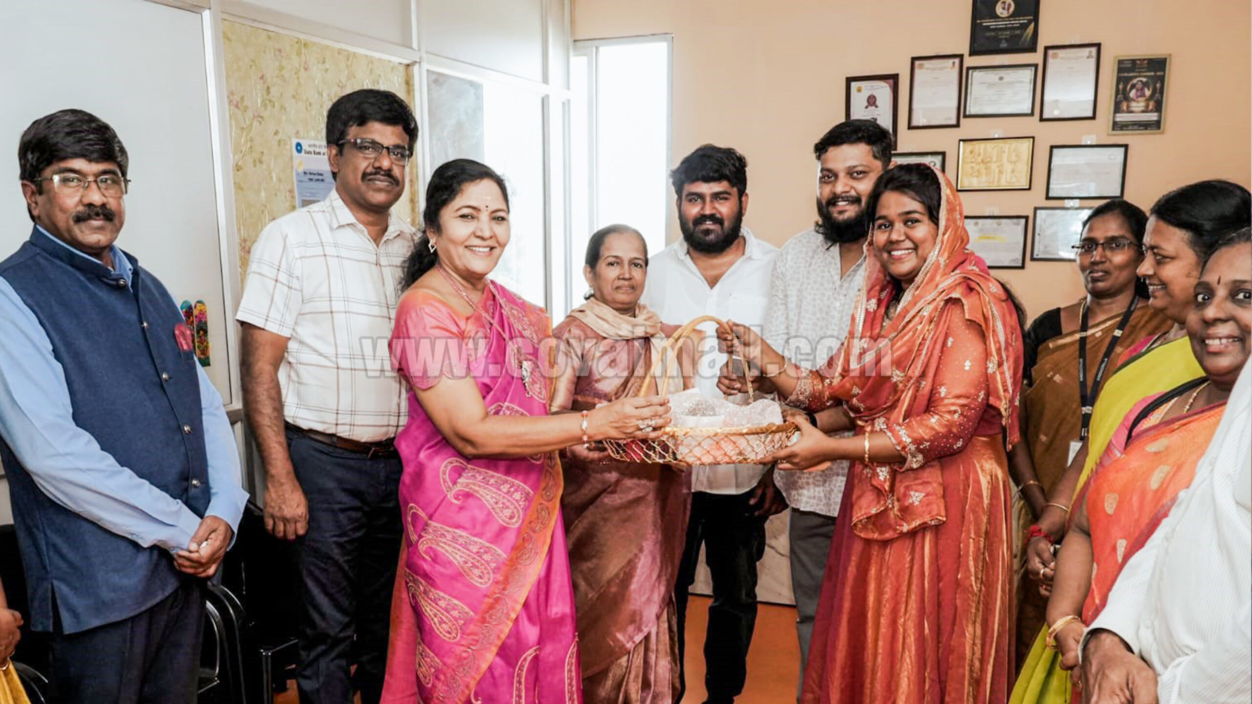 HICAS opening 2 scaled