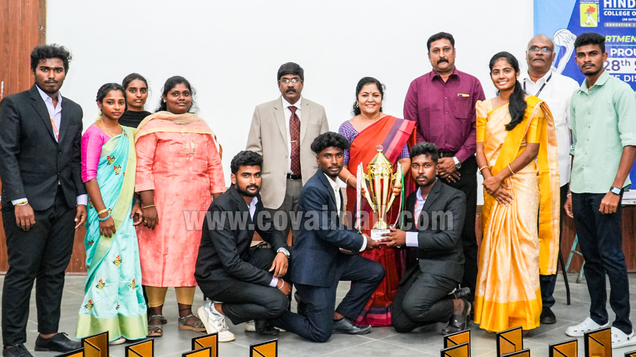 HIcas sports 2 scaled