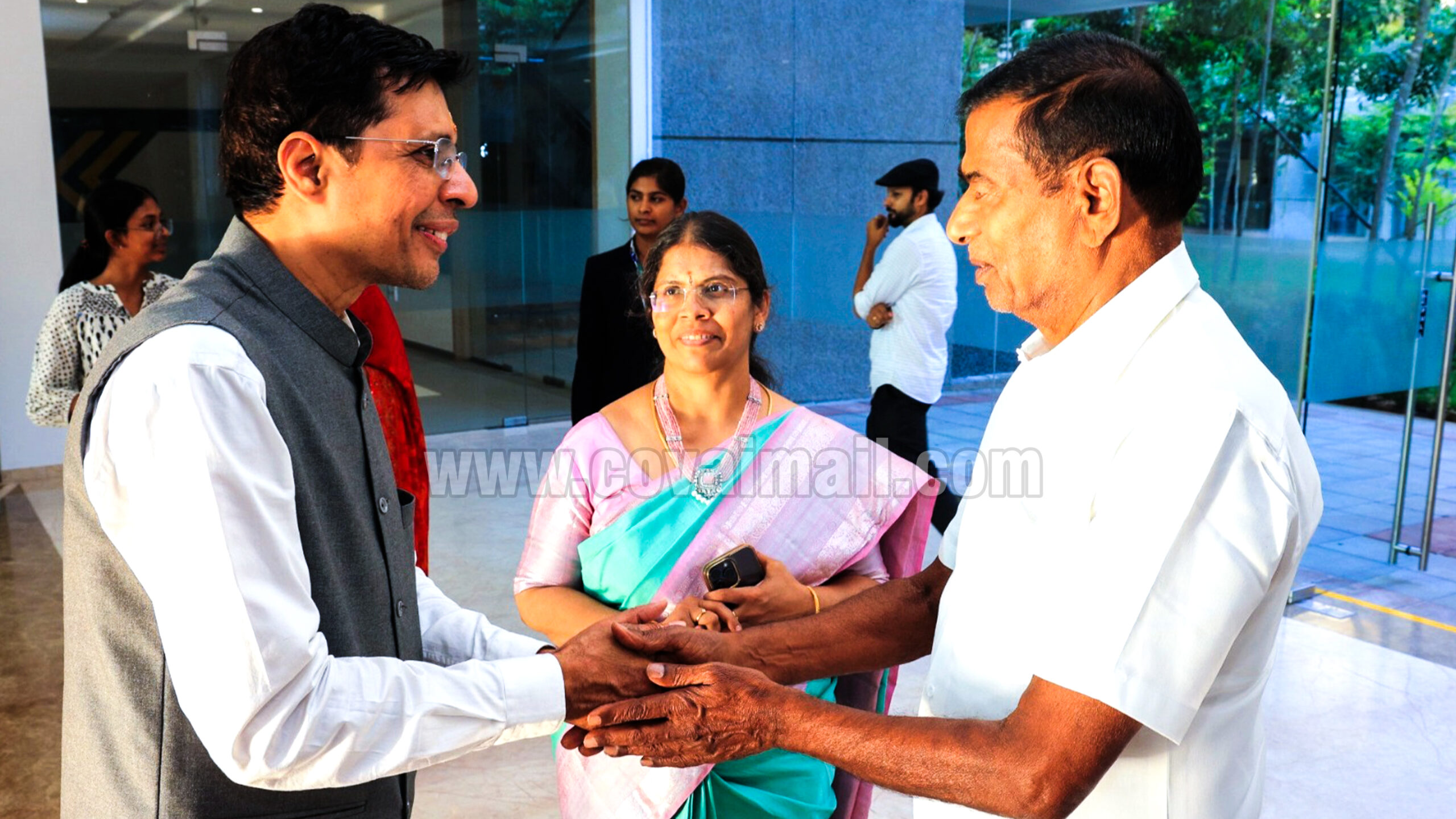 KPR graduation 2 scaled