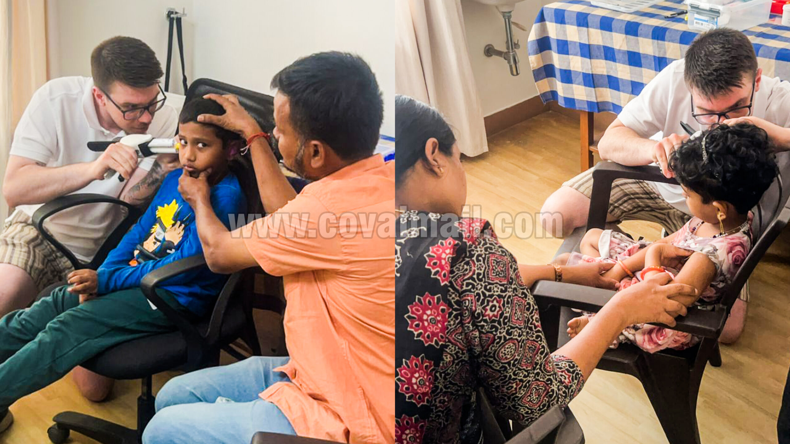 PSG Hearing aid 3 scaled