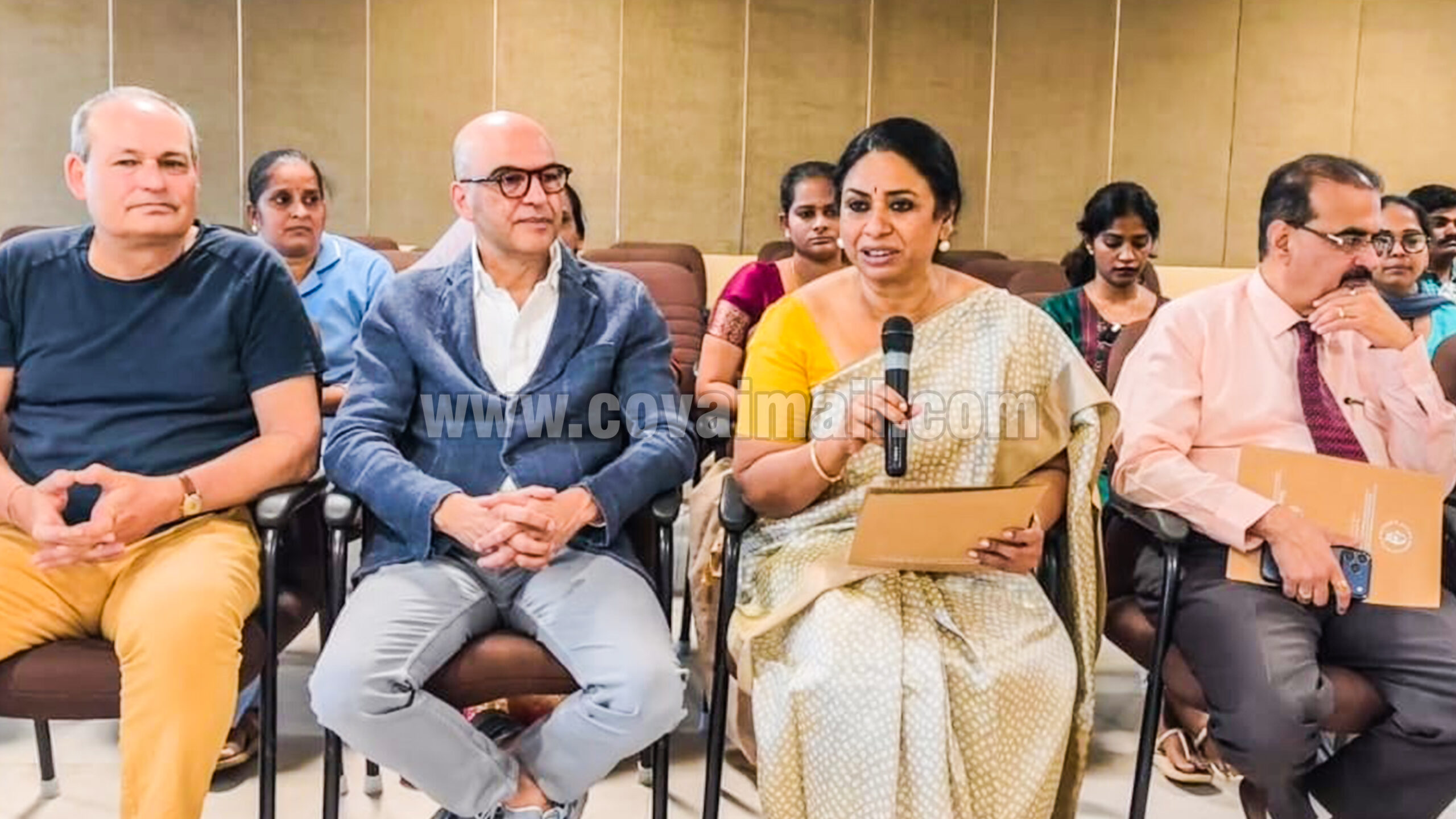 PSG Hearing aid 4 scaled