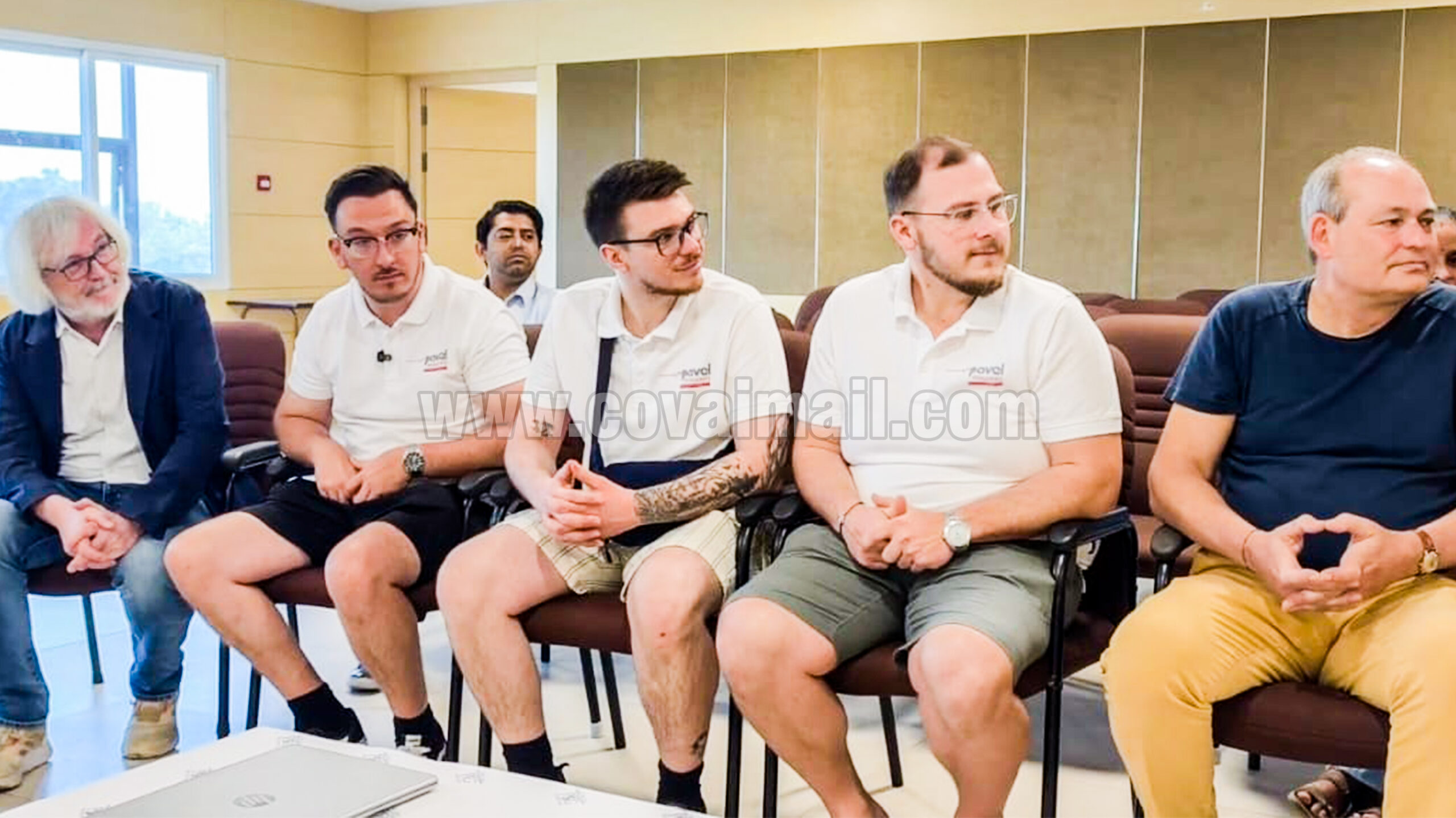 PSG Hearing aid 5 scaled