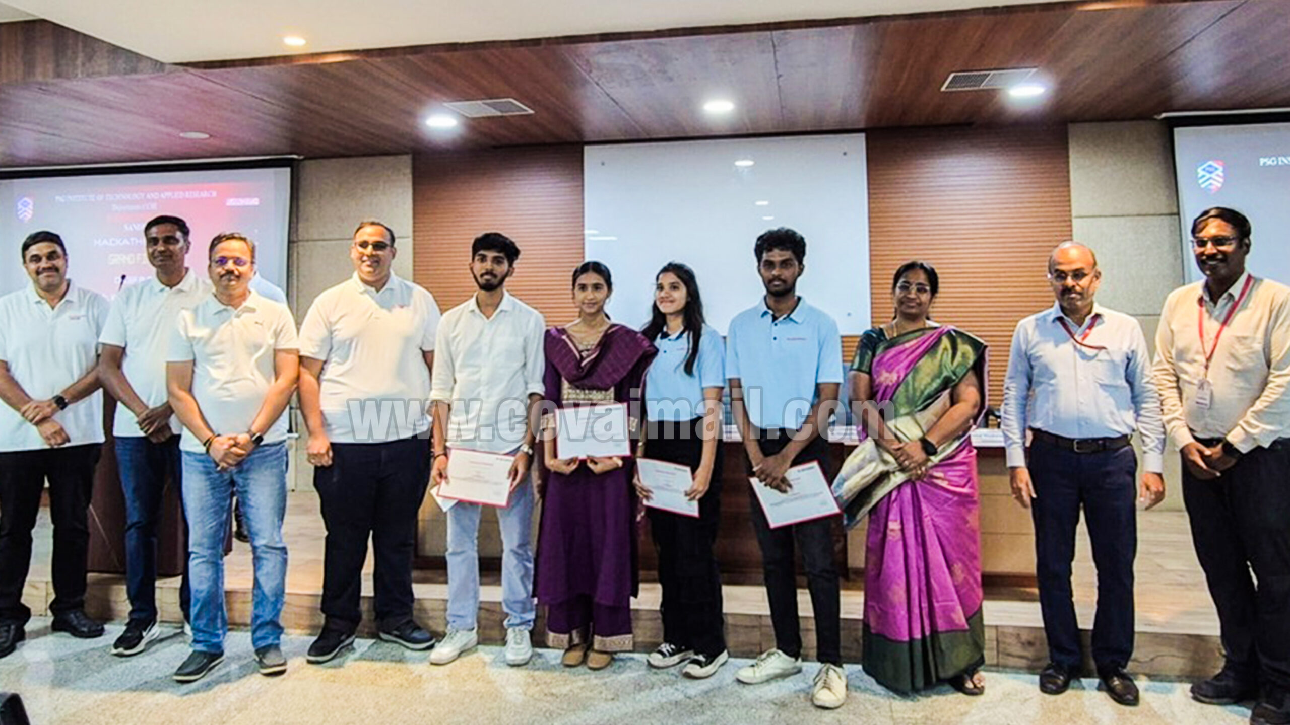 PSG sandisk 2 scaled