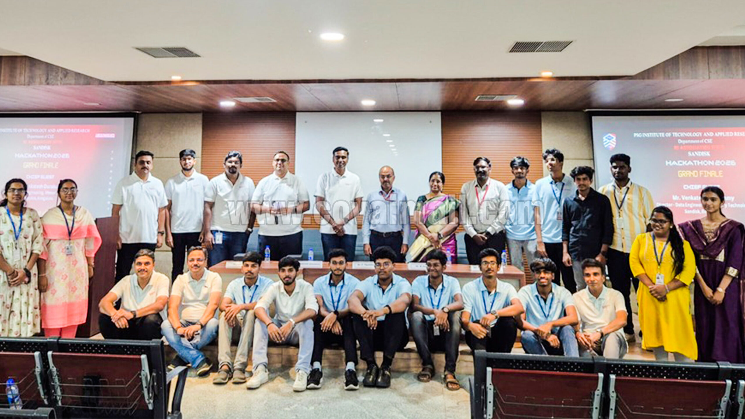 PSG sandisk 3 scaled