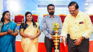 Rcas international 2