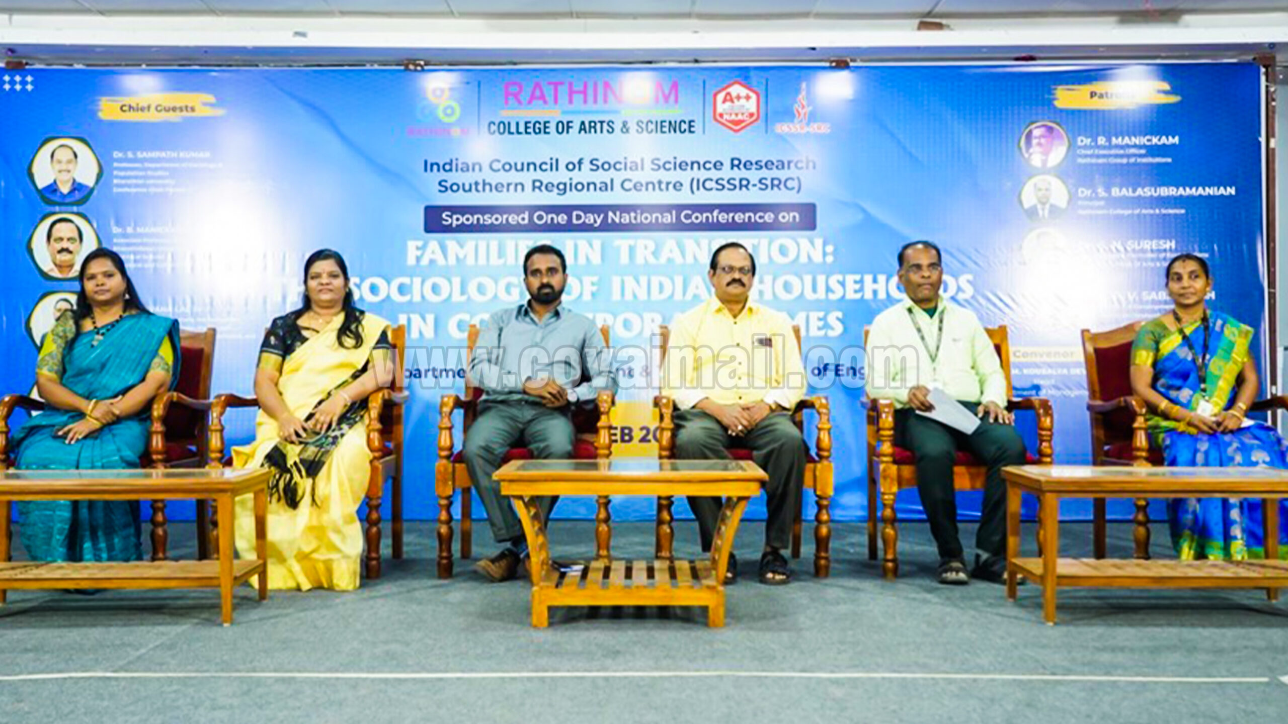 Rcas international scaled