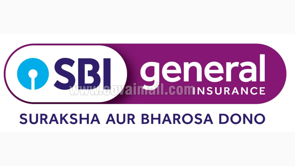 SBI