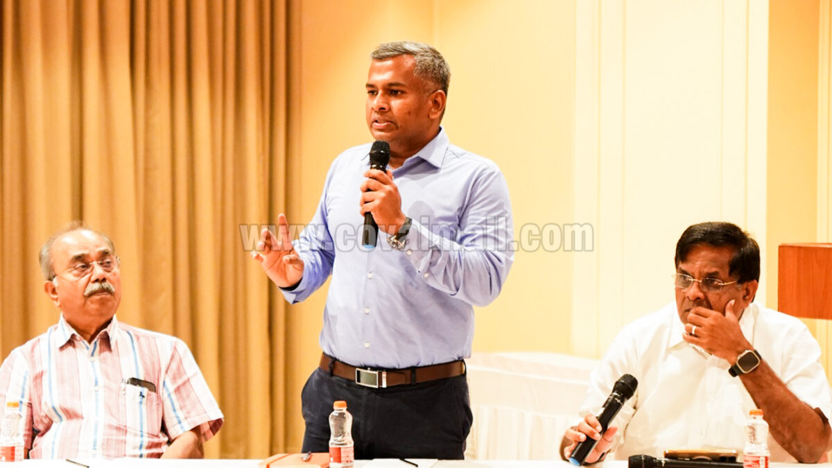 AIUPMA calls for urgent government action as Chinese uPVC imports overtake Indian manufacturing