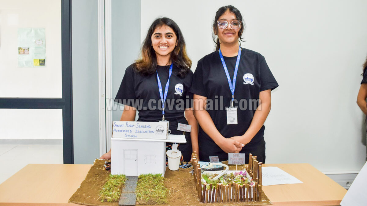 VIT Mauritius’ Tech Ideathon receives 3500 innovative ideas from 5 countries