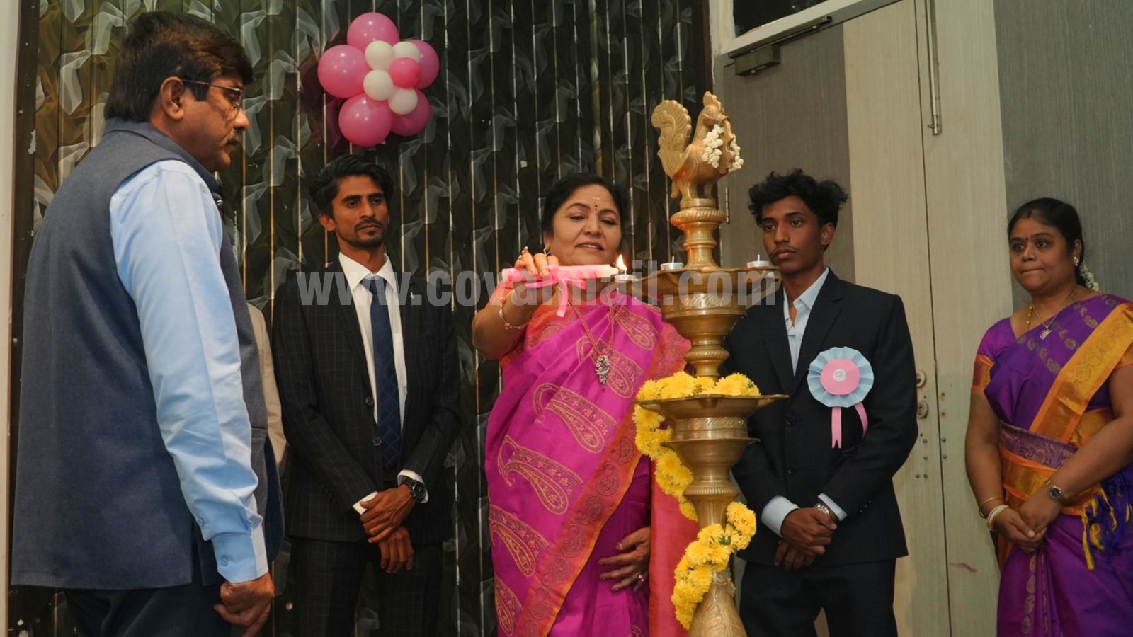 WhatsApp Image 2026 03 20 at 12.51.37 PM