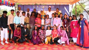 WhatsApp Image 2026 03 20 at 2.54.30 PM 1