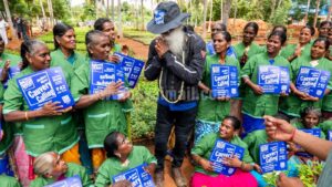 WhatsApp Image 2026 03 20 at 3.21.10 PM 1