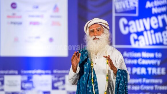 WhatsApp Image 2026 03 20 at 3.21.10 PM